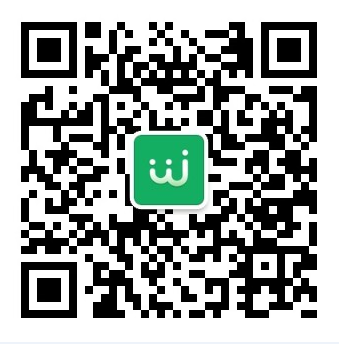 public/common/2015/11/files/25192601889.png