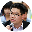 expert-logo1.png