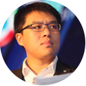 expert-logo2.png