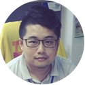 expert-logo3.png