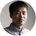expert-logo2.png