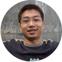 expert-logo3.png