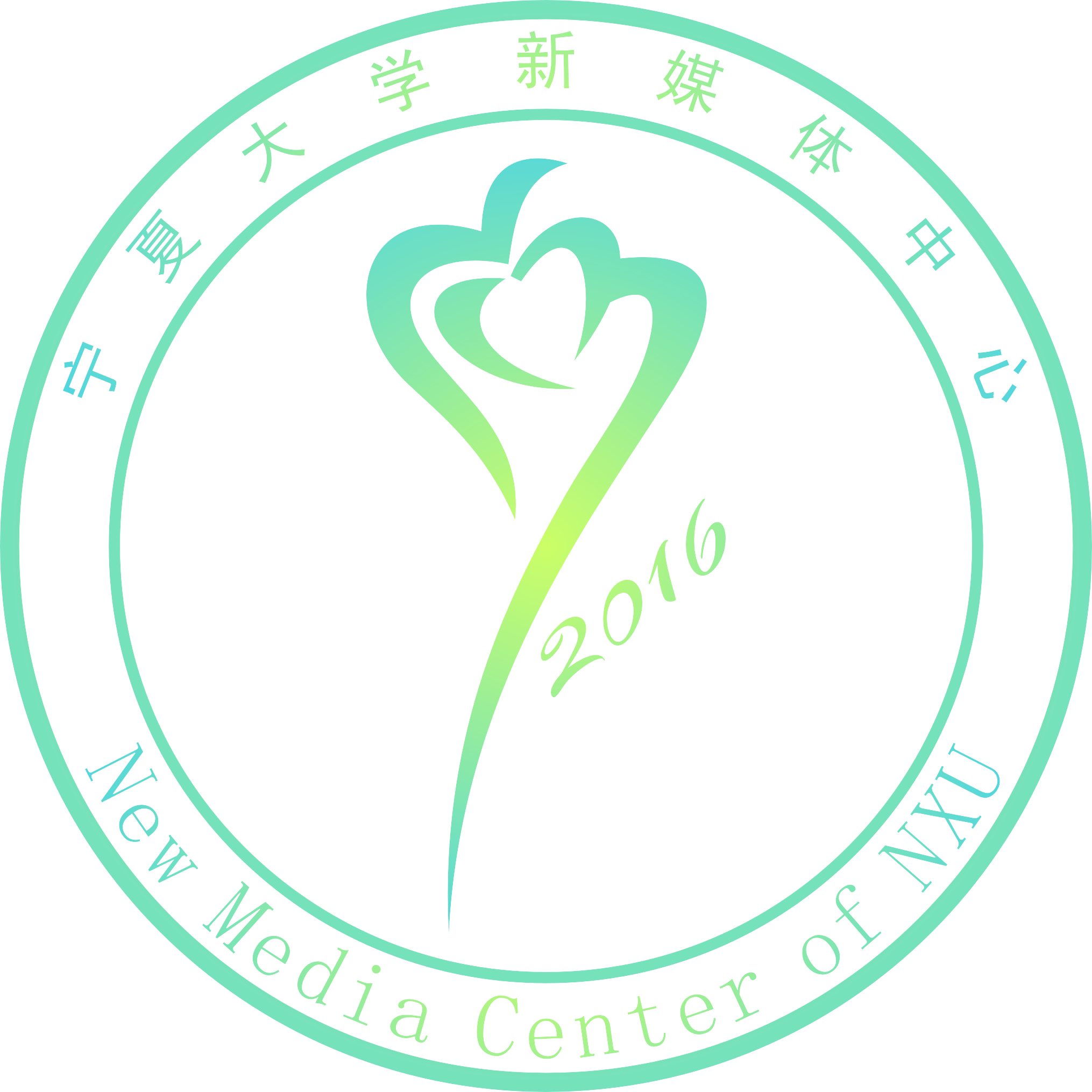 recommend-logo6.png