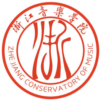 recommend-logo3.png