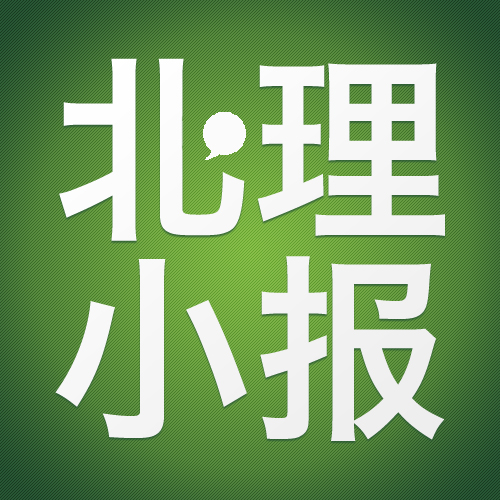 recommend-logo4.png