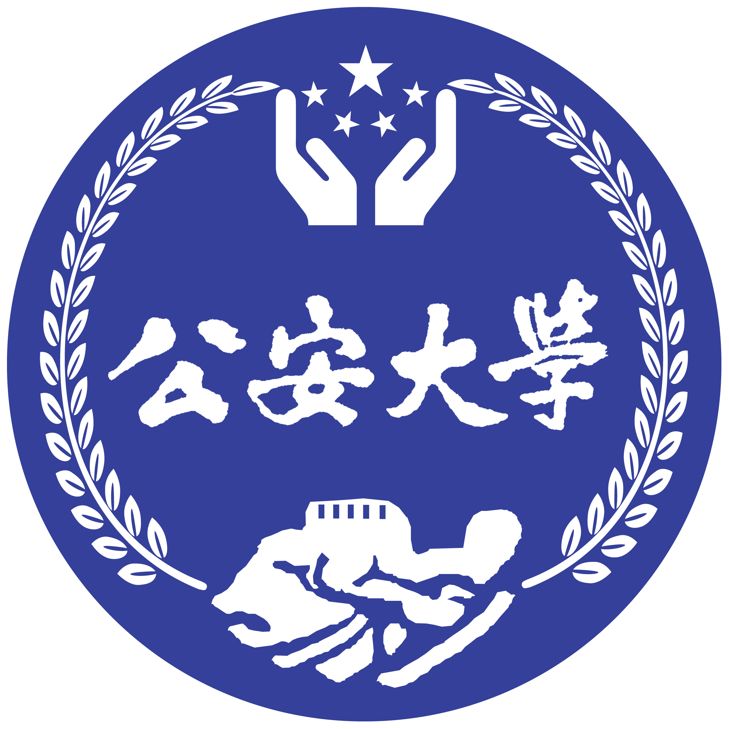 recommend-logo5.png