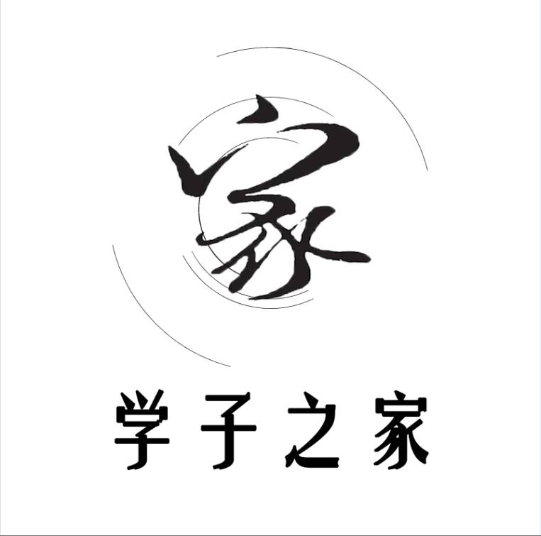 recommend-logo6.png
