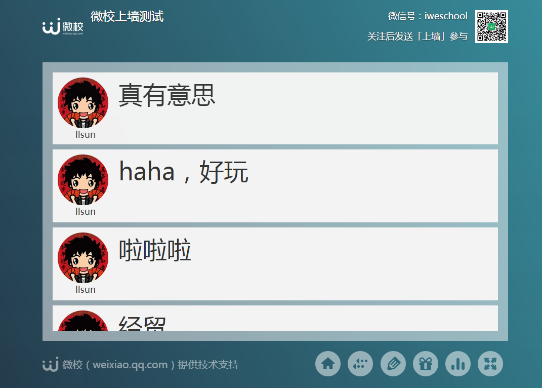 18162049287.png?nothumb=1