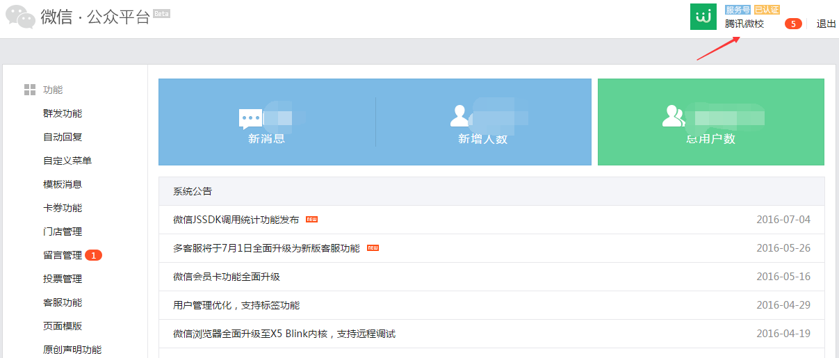 13130646180.png?nothumb=1